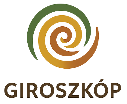 giroszkop logo